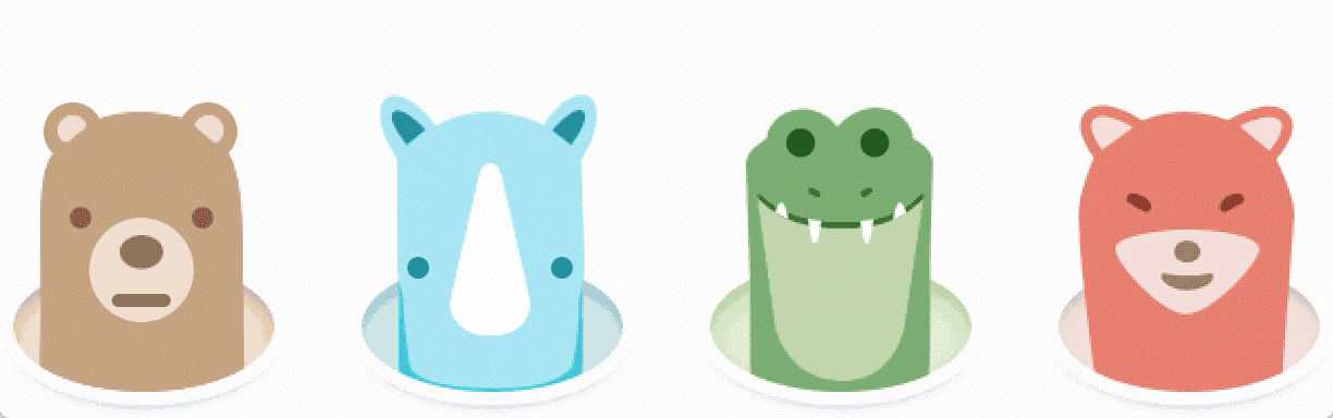 盐城机电高等职业技术学校召开全体中层及以上干部会议