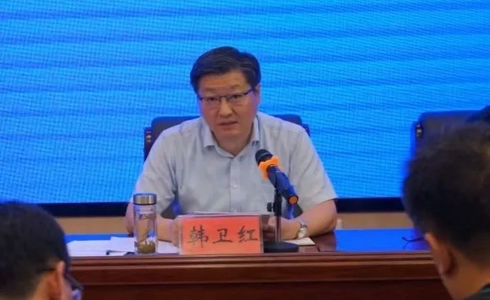 盐城机电高等职业是不是技校_盐城机电高等职业技术学校招聘2023_盐城机电高职贴吧