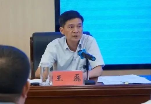盐城机电高等职业是不是技校_盐城机电高职贴吧_盐城机电高等职业技术学校招聘2023