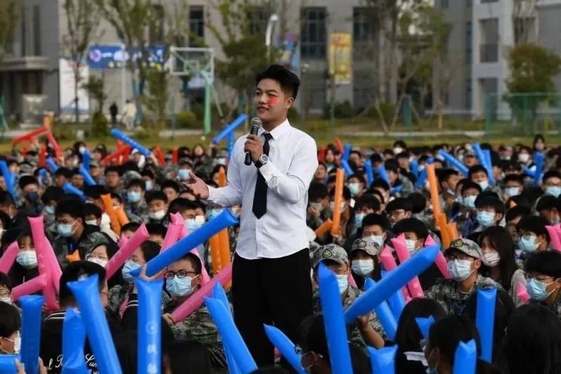 盐城技师学院2021年_盐城技师学院2020招生电话_2023盐城交通技师学院