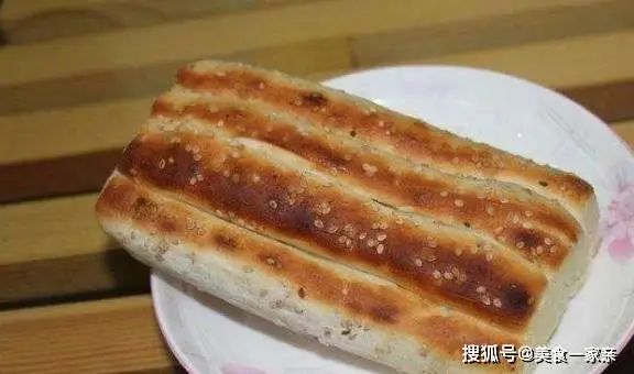 到盐城必吃的美食_盐城美食探店_盐城本地美食