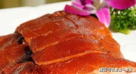 盐城本地美食_盐城美食探店_到盐城必吃的美食