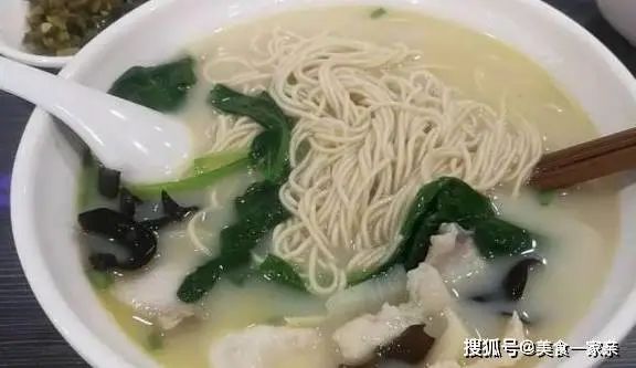 盐城本地美食_到盐城必吃的美食_盐城美食探店