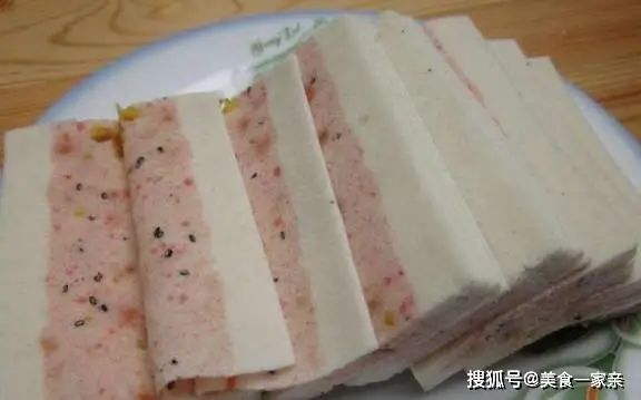 盐城美食探店_到盐城必吃的美食_盐城本地美食