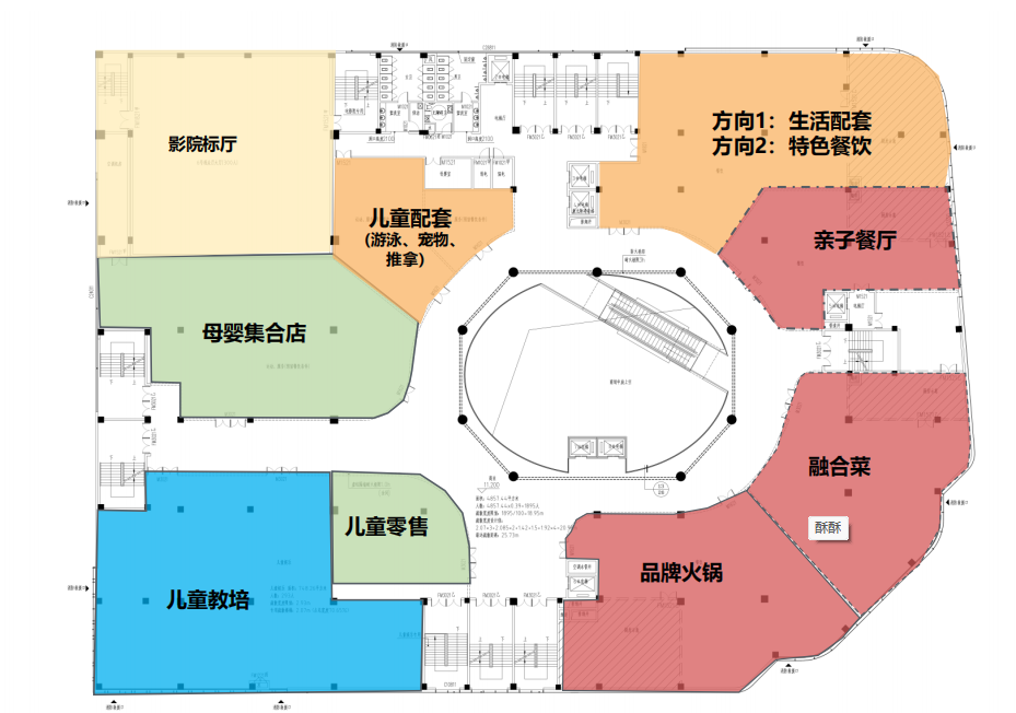 盐城市吾悦广场什么时候开业_江苏省盐城市吾悦广场_盐城吾悦生活广场