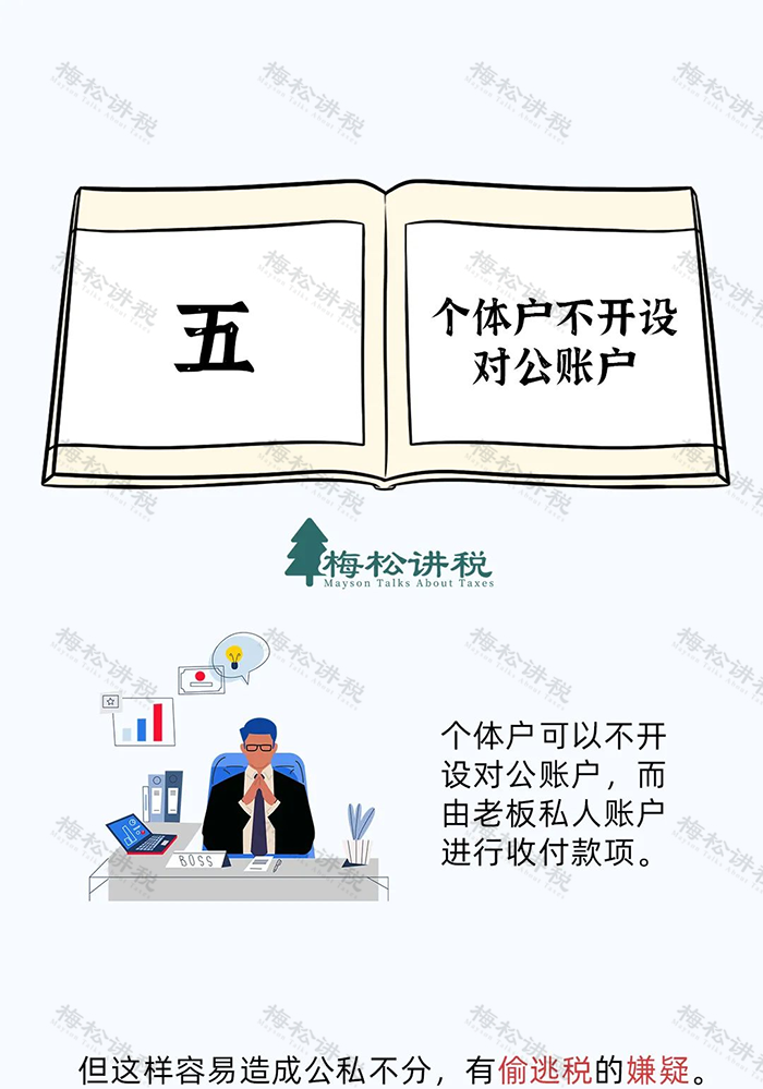 四川企业名录下载_盐城企业名录下载_安徽企业名录下载