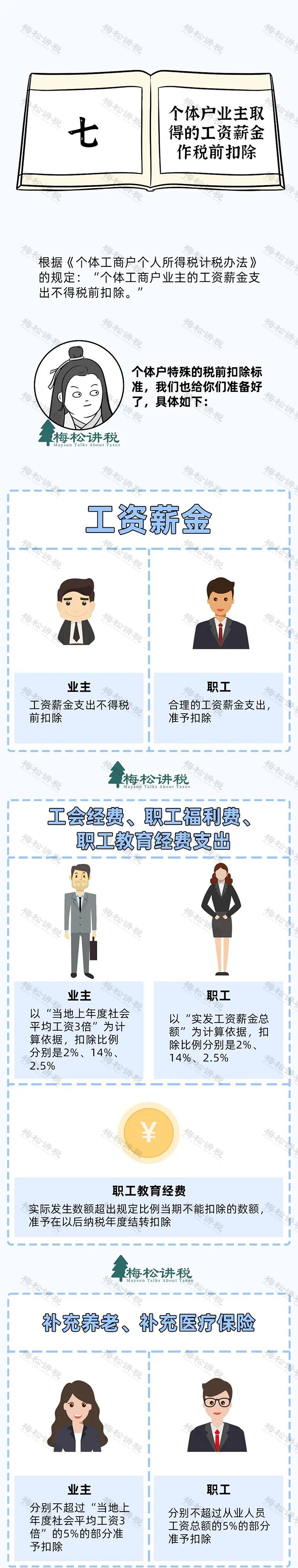 盐城企业名录下载_安徽企业名录下载_四川企业名录下载