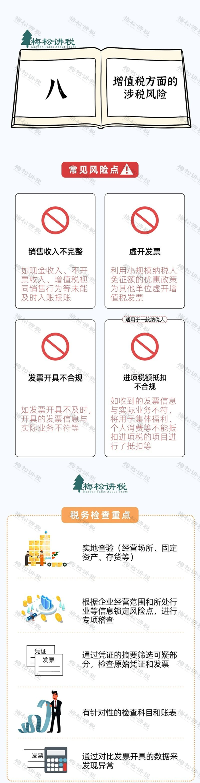 安徽企业名录下载_四川企业名录下载_盐城企业名录下载