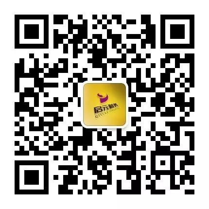 安徽企业名录下载_四川企业名录下载_盐城企业名录下载