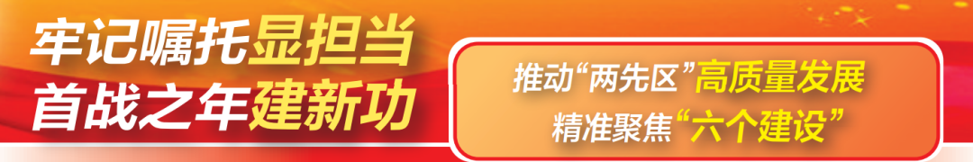 盐城滨海旅游 推动“两先区”高质量发展精准聚焦“六个建设”