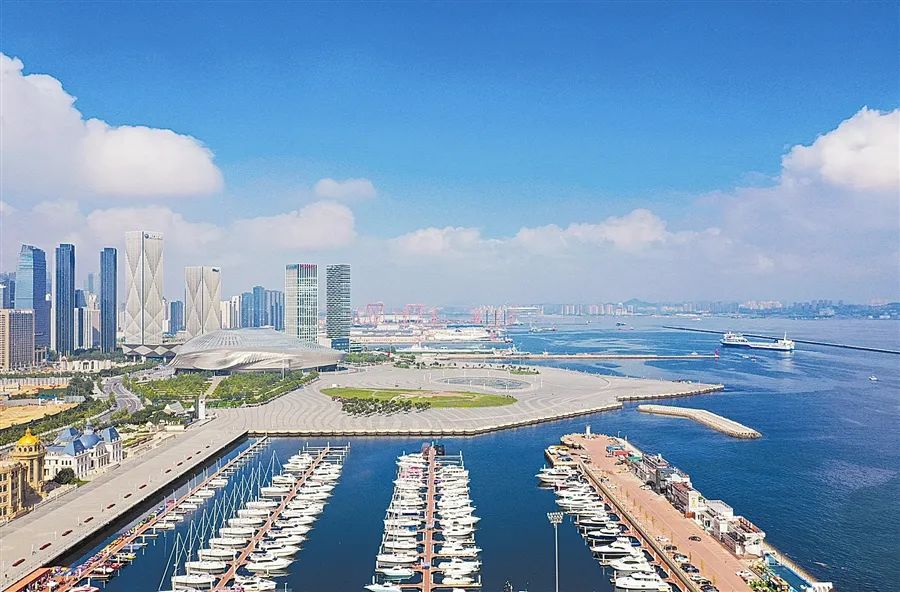 盐城旅游滨海游玩攻略_盐城滨海旅游_盐城滨海旅游攻略