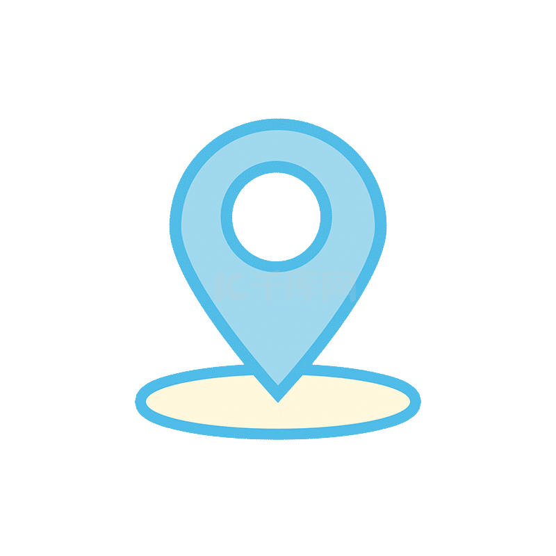 为你找到附近最近的广州疏通管道疏通下水道