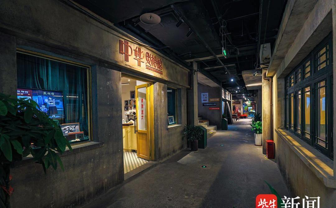 盐城金鹰美食_盐城金鹰美食推荐_盐城金鹰美食广场