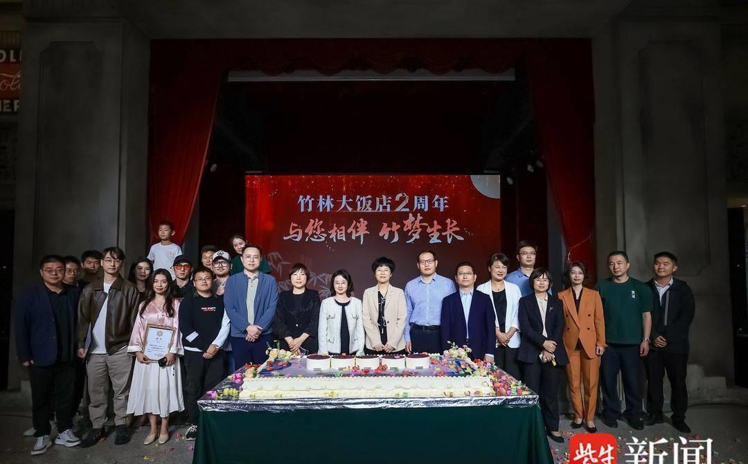 盐城金鹰美食_盐城金鹰美食广场_盐城金鹰美食推荐