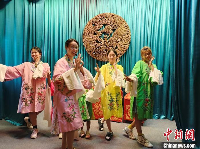 盐城湿地旅游_盐城湿地_江苏盐城湿地公园在哪里