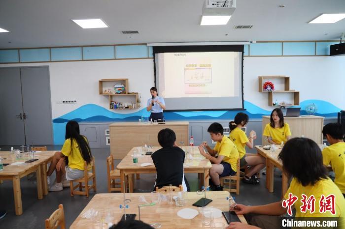 江苏盐城湿地公园在哪里_盐城湿地旅游_盐城湿地