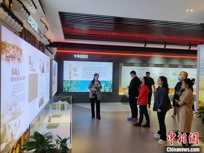 盐城湿地_江苏盐城湿地公园在哪里_盐城湿地旅游