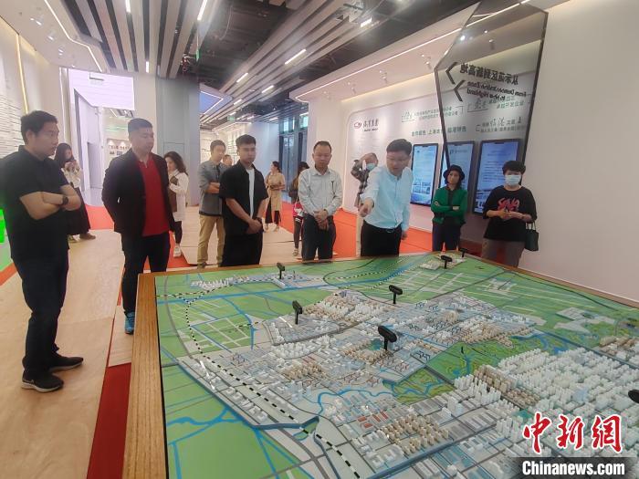 盐城湿地旅游_盐城湿地_江苏盐城湿地公园在哪里