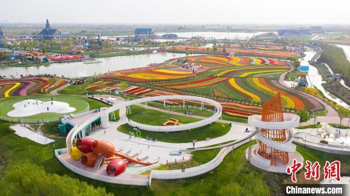 江苏盐城湿地公园在哪里_盐城湿地_盐城湿地旅游