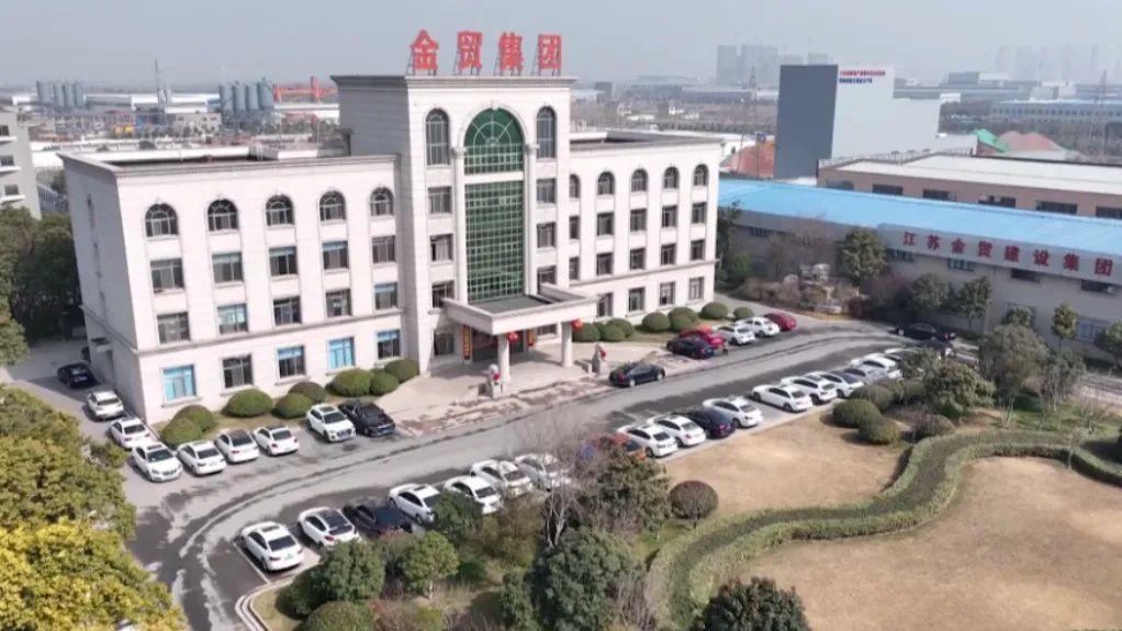 盐城排名企业名单_盐城十强企业_盐城企业排名