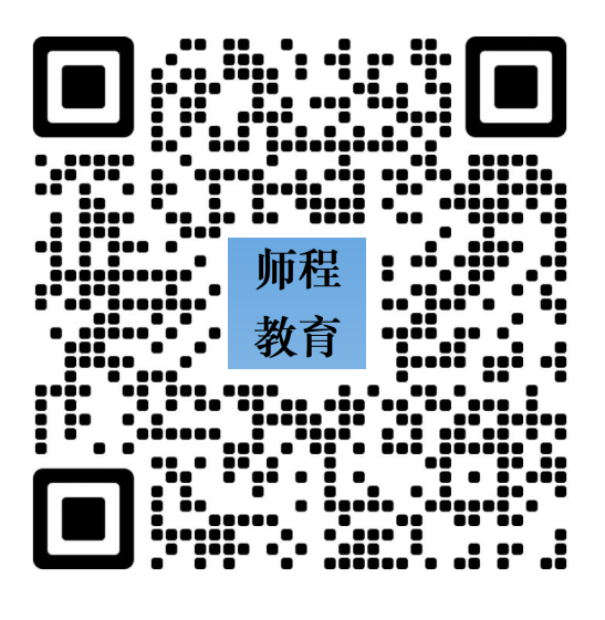 盐城开发区招聘_盐城经济开发区招聘_盐城开发区招聘常白班