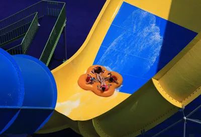 盐城旅行景点_盐城旅游_盐城风光旅游