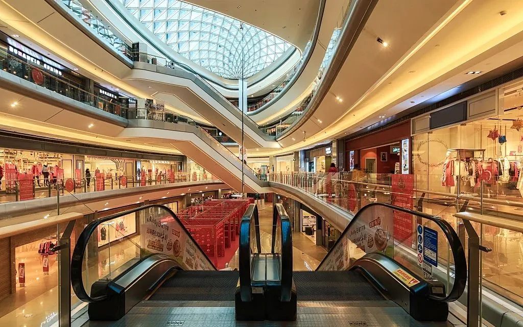 盐城吾悦广场悦家生活超市_盐城吾悦广场楼盘价格_盐城吾悦生活广场