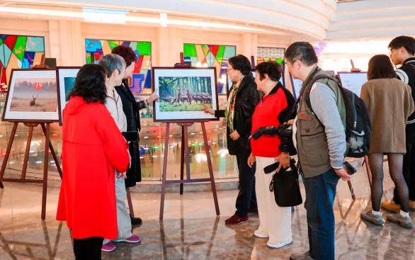 港盐城美食大丰店在哪里_港盐城美食大丰店电话_盐城大丰港美食
