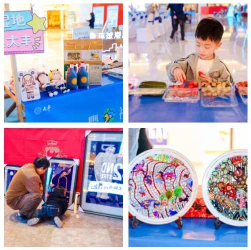 港盐城美食大丰店电话_港盐城美食大丰店在哪里_盐城大丰港美食