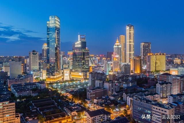 盐城旅游攻略景点必去_盐城旅游攻略_盐城旅游景点攻略