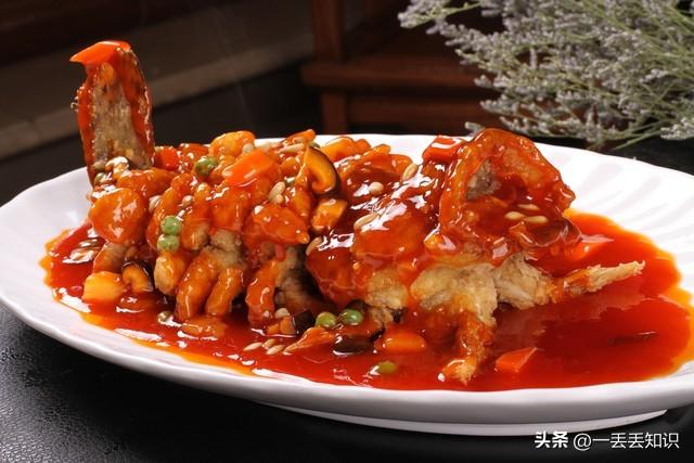 盐城旅游景点攻略_盐城旅游攻略景点必去_盐城旅游攻略