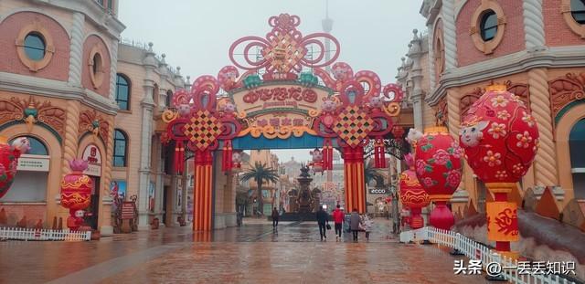 盐城旅游攻略景点必去_盐城旅游景点攻略_盐城旅游攻略