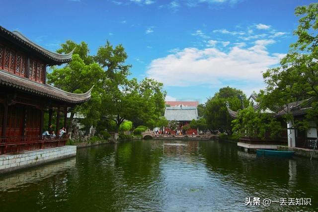 盐城旅游攻略景点必去_盐城旅游攻略_盐城旅游景点攻略