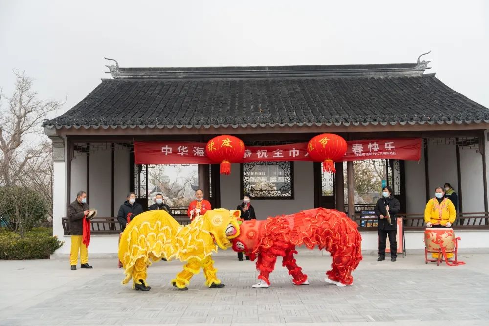 盐城美食城_盐城美食探店_盐城美食汇