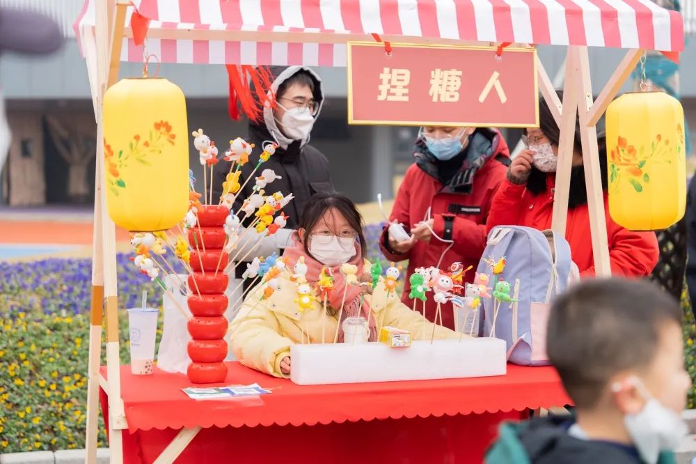 盐城美食城_盐城美食探店_盐城美食汇