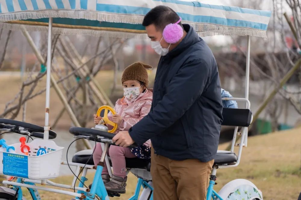 盐城美食城_盐城美食探店_盐城美食汇