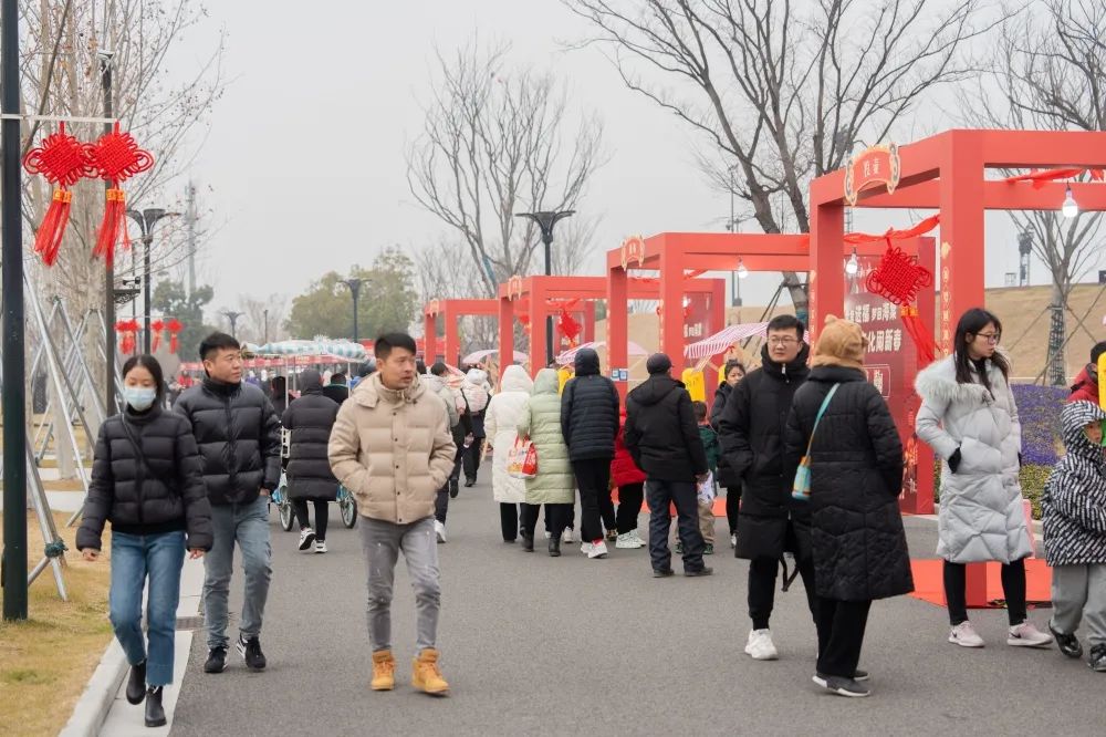 盐城美食探店_盐城美食汇_盐城美食城