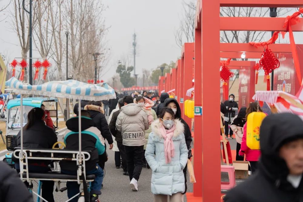 盐城美食汇_盐城美食探店_盐城美食城