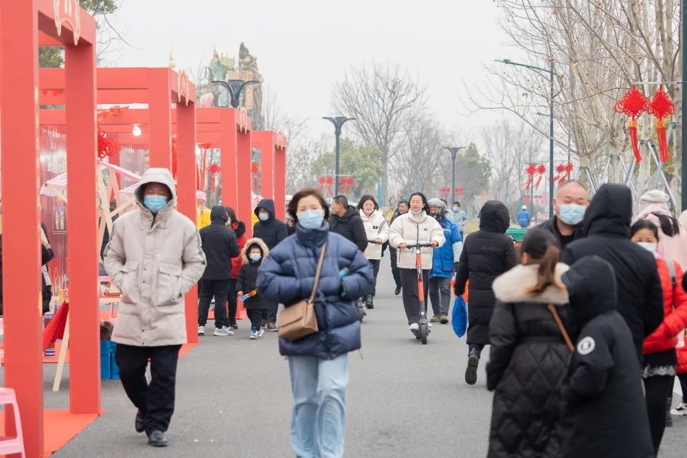 盐城美食汇_盐城美食城_盐城美食探店