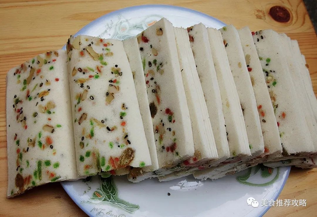 中国盐城十大美食_盐城有名的美食_盐城地道美食