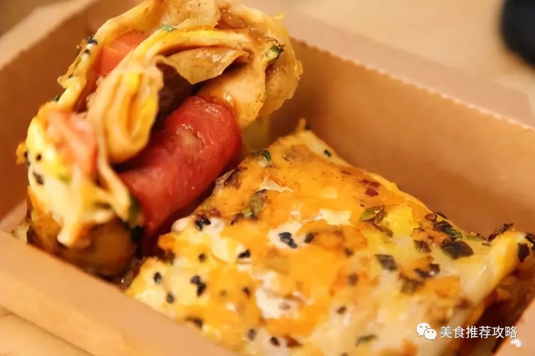 盐城有名的美食_盐城地道美食_中国盐城十大美食