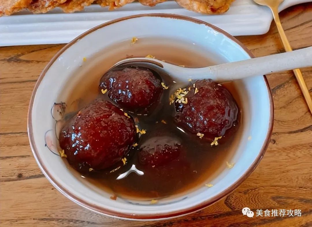 盐城有名的美食_盐城地道美食_中国盐城十大美食