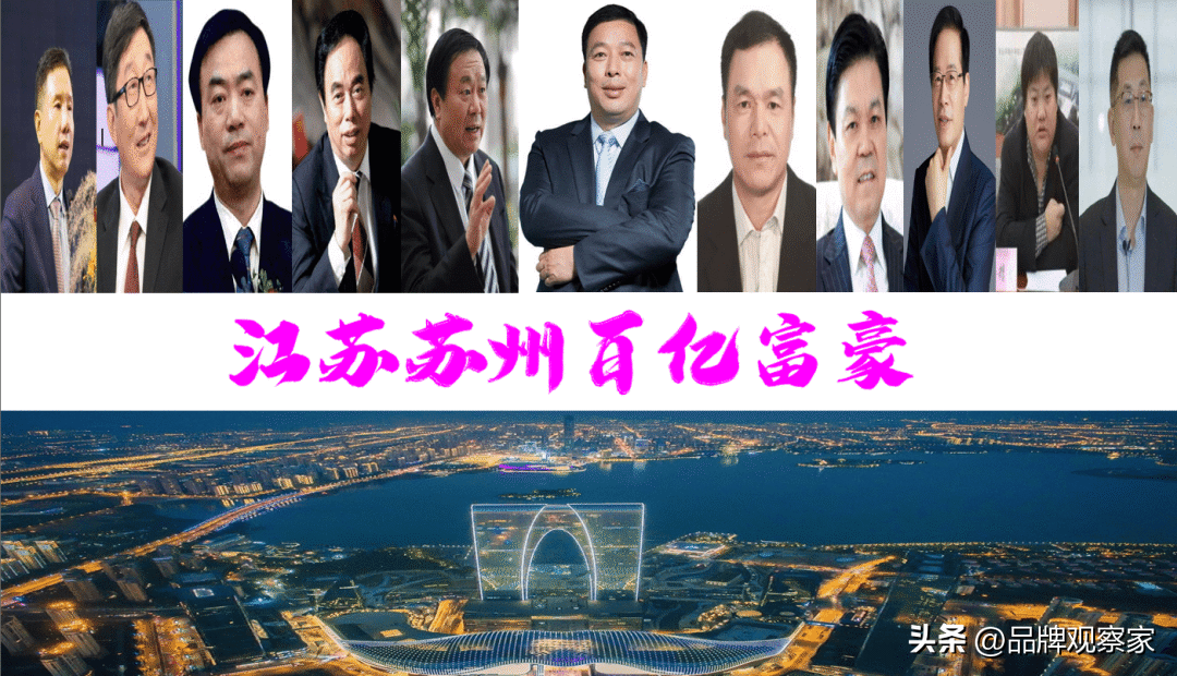 企业名录下载_合肥企业名录下载_盐城企业名录下载