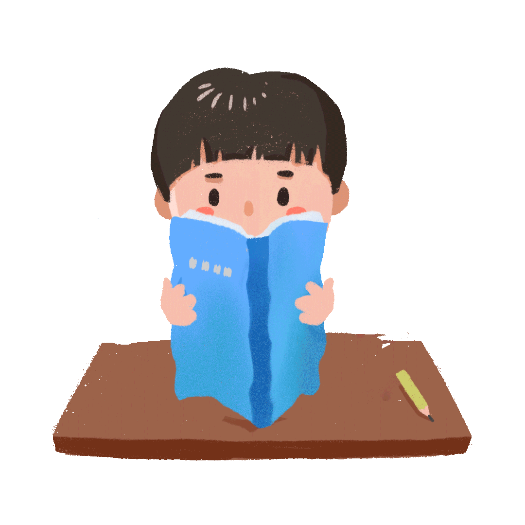 2021盐城师范学院招聘_盐城师范学院2023招聘_盐城师范学院公开招聘