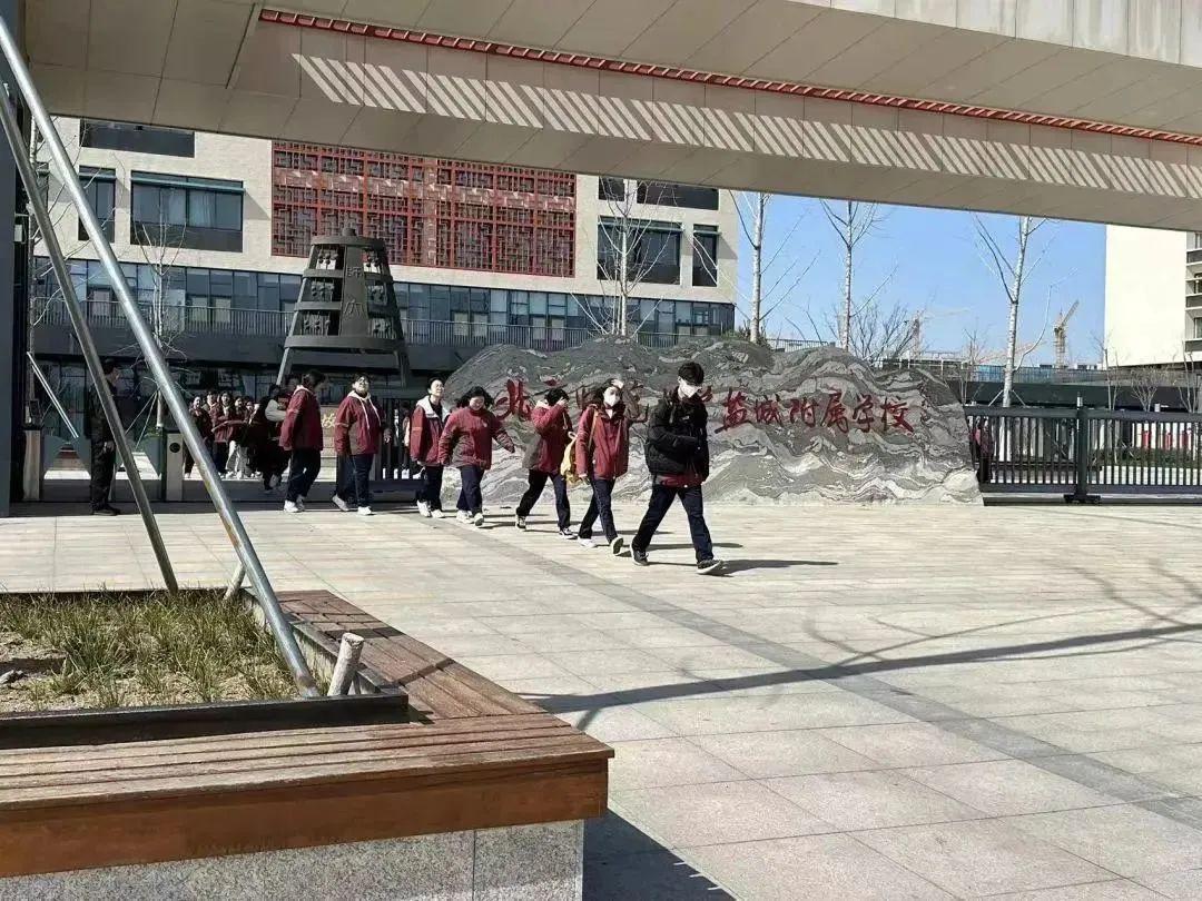 盐城海盐博物馆里的文物图片_盐城海盐博物馆招聘_盐城市海盐博物馆招聘