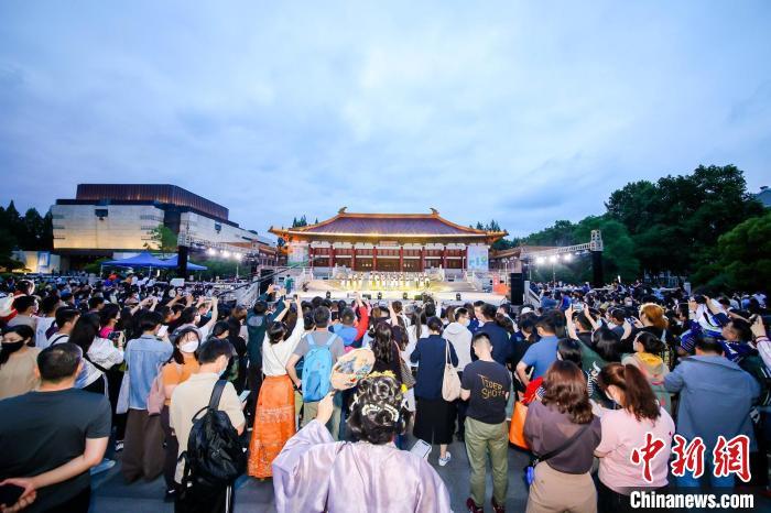 盐城海盐博物馆招聘_盐城海盐博物馆电话号码_盐城海盐博物馆南侧建设规划