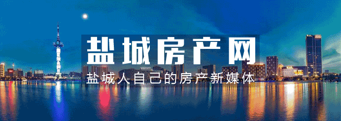 盐城市区3月第4周商品房成交量万方1.19万方