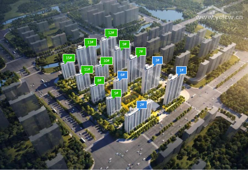 盐城房产网楼盘价格_盐城房产网户型图_盐城房产网go地图