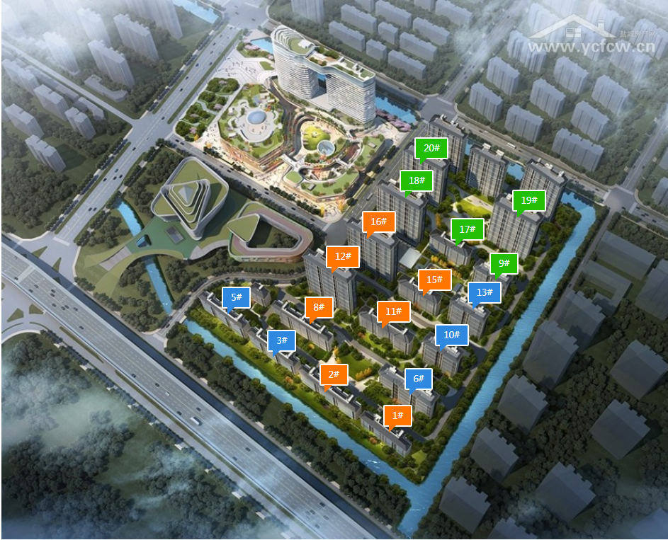 盐城房产网户型图_盐城房产网go地图_盐城房产网楼盘价格