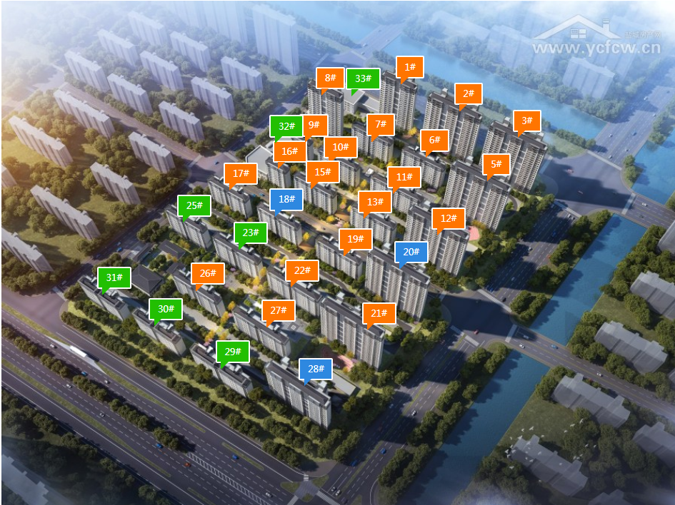 盐城房产网户型图_盐城房产网go地图_盐城房产网楼盘价格